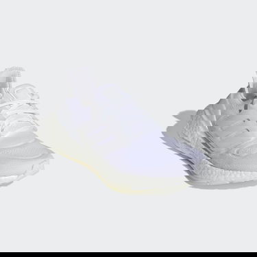 Tenisky a topánky adidas Performance ULTRABOOST 22 W Fialová | GX5590, 5