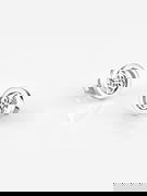 “Studs Party” Earrings