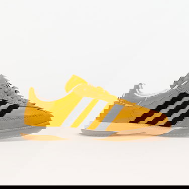 Tenisky a topánky adidas Originals Samba Millennium Žltá | IE9111, 2