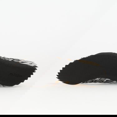 Tenisky a topánky adidas Originals Tokyo Zebra "Black" Béžová | KI4173, 1