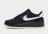 Air Force 1 Lv8 2