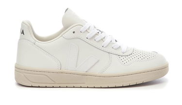 Tenisky a topánky Veja V-10 Biela | VX0201270A, 0