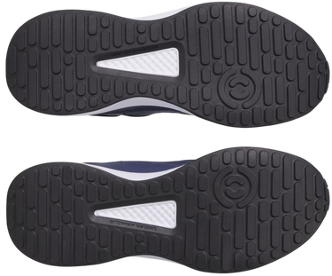 Tenisky a topánky Under Armour UA Charged Edge Modrá | 3026727-044, 2
