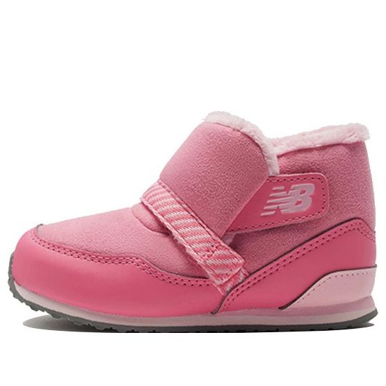 Tenisky a topánky New Balance 996 Ružová | FB996SDI