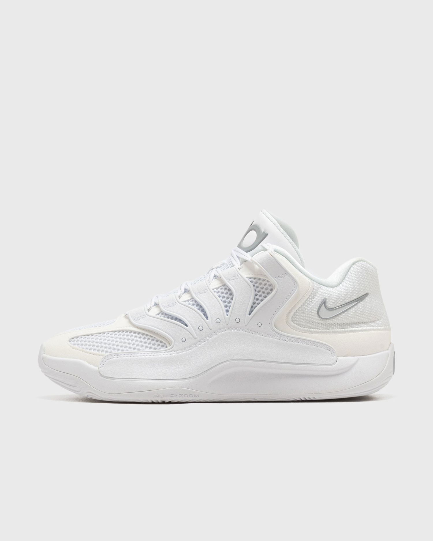 Tenisky a topánky Nike KD18 Biela | IM0634-105, 0