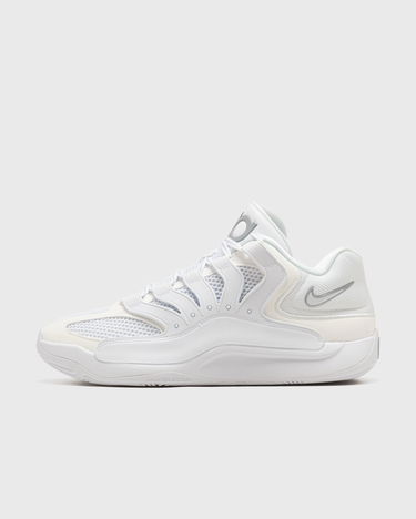 Tenisky a topánky Nike KD18 Biela | IM0634-105, 0