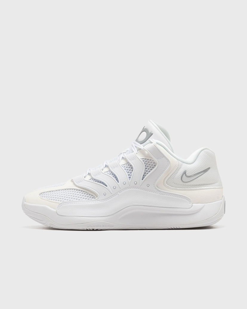 Tenisky a topánky Nike KD18 Biela | IM0634-105