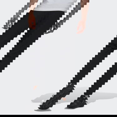 Tepláky adidas Originals Sweatpants Čierna | HI5388, 3