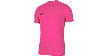Dres Nike Dri-FIT Park VII Jersey Ružová | bv6741-616, 1