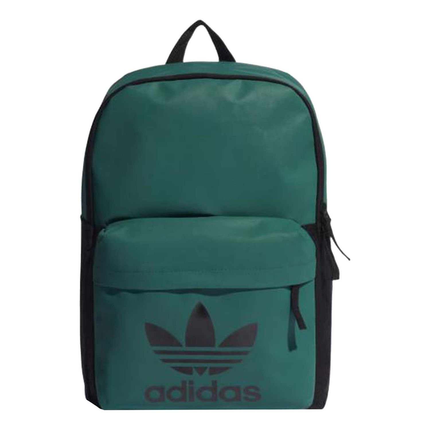 Batoh adidas Originals Adicolor Archive Backpack Zelené | HE9804, 0