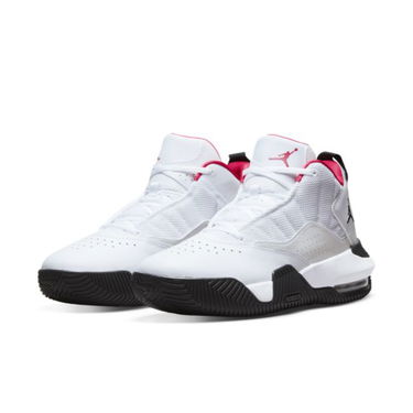 Tenisky a topánky Jordan Jordan Stay Loyal Biela | DB2884-102, 1