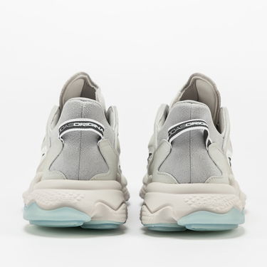 Tenisky a topánky adidas Originals Ozweego Celo Šedá | G57954, 3