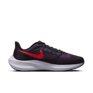 Tenisky a topánky Nike Air Zoom Pegasus 39 Fialová | dh4072-502, 2