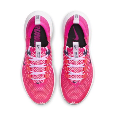 Tenisky a topánky Nike Escape Run Flyknit W Ružová | DC4269-600, 2