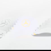 Mercedes-AMG Petronas Formula One Team Corduroy Cap