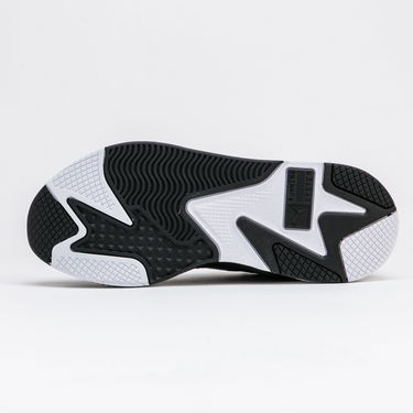 Tenisky a topánky Puma RS-X³ Super Čierna | 372884 07, 4