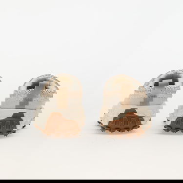 Tenisky a topánky UGG Venture Daze Jasmine W Béžová | 1155650-JSM, 4