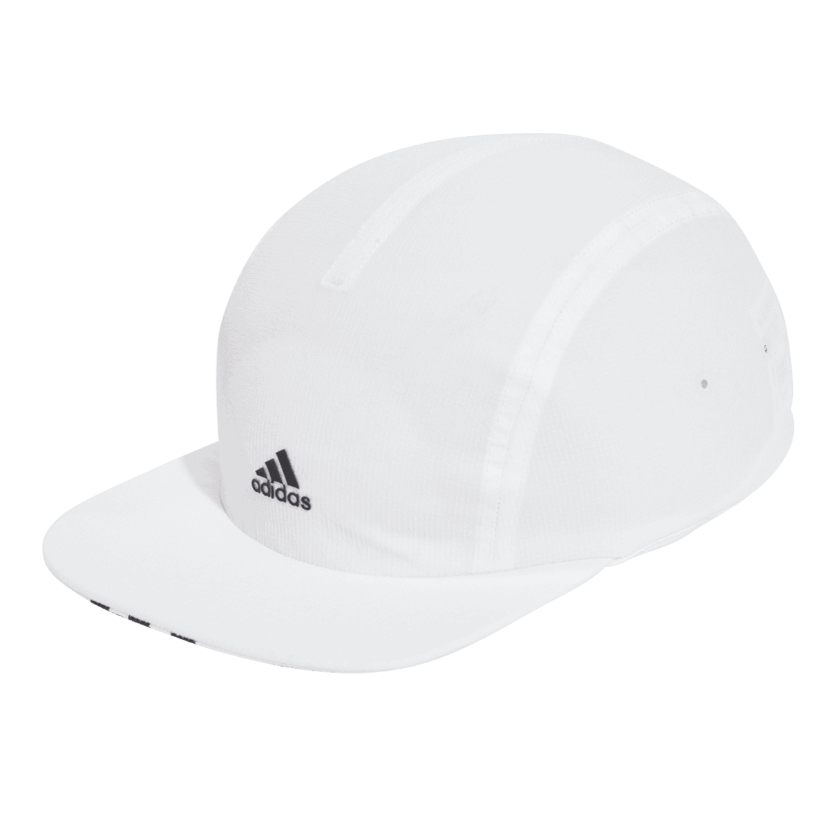 Šiltovka adidas Originals 4P Cap H.R. Biela | HD7313, 0