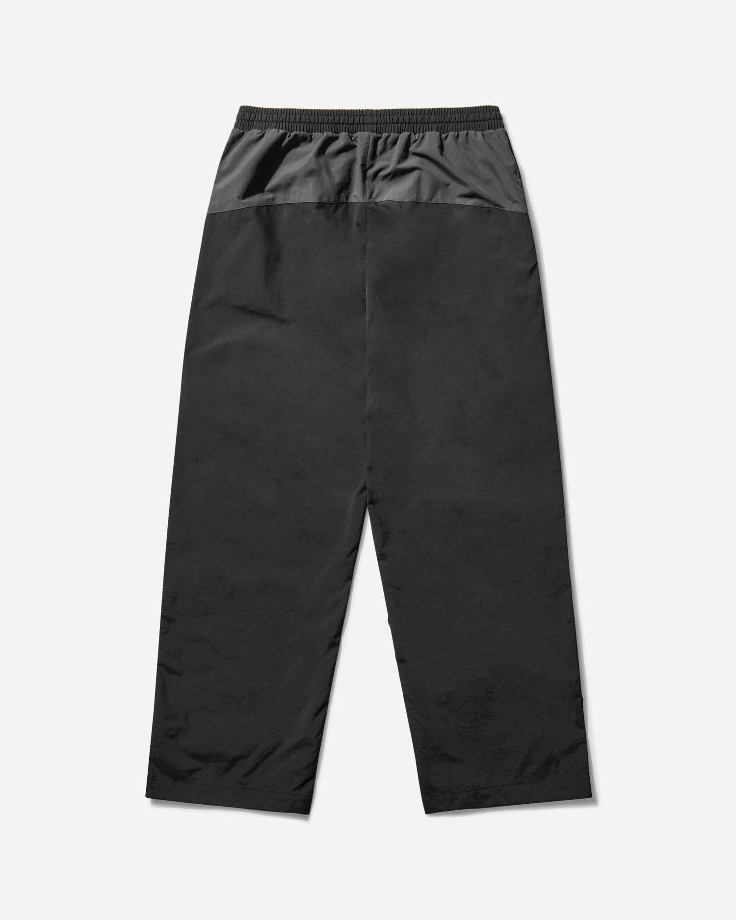Tepláky Umbro Rose Crest Track Pants Čierna | UBMW0345FA218 BLK0041, 0