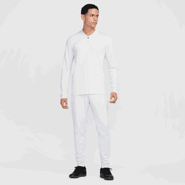 Súprava Nike Dri-FIT Academy Tracksuit Biela | HJ3773-025, 1