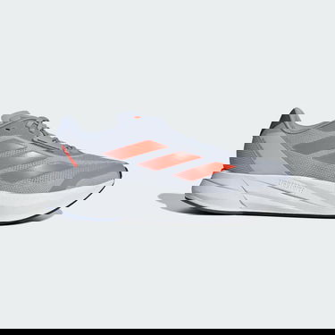 Tenisky a topánky adidas Performance Duramo Speed Šedá | IF9447, 0