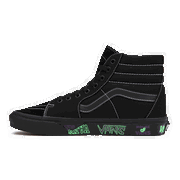 SK8-HI House of Vans