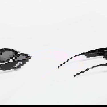 Slnečné okuliare MISBHV 1994 Sunglasses Čierna | 3121A904, 1