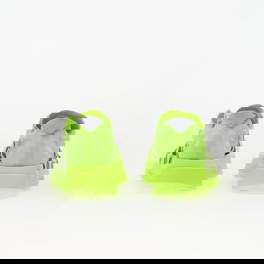 Tenisky a topánky adidas Performance Adizero Adios Pro 4 Žltá | JR6362, 4