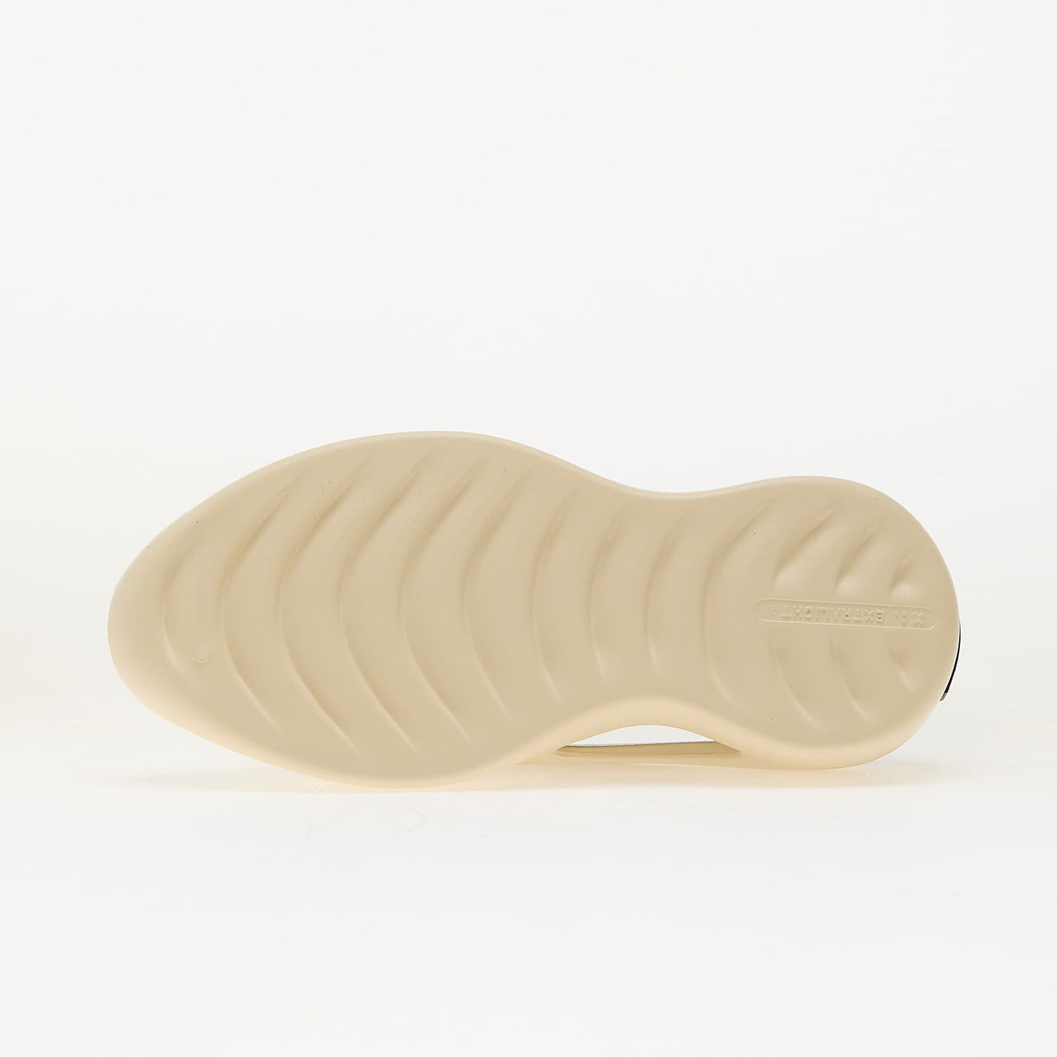 Tenisky a topánky Fear of God Eva Runner 40 Béžová | FGE280-8006EVA-107, 1