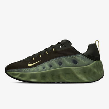 Tenisky a topánky Nike AVA ROVER REFLECTIVITY Zelené | IM9327-300, 0