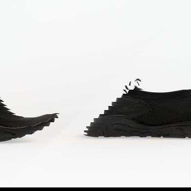 Tenisky a topánky Nike Aqua Turf Čierna | FZ5628-001, 2