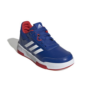 Tenisky a topánky adidas Performance Tensaur Sport 2.0 Modrá | GW6435, 1