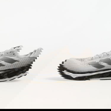 Tenisky a topánky adidas Performance Běžecká obuv Supernova Rise Šedá | ID8782, 0