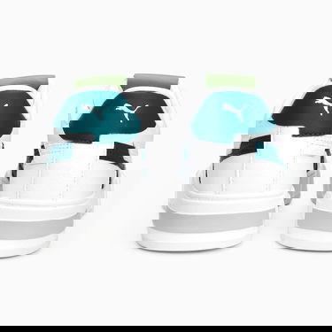 Tenisky a topánky Puma CA Pro Glitch Biela | 390681_01, 3