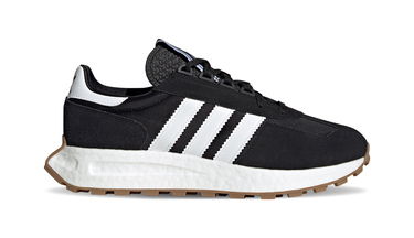 Tenisky a topánky adidas Originals Retropy E5 Čierna | IF2883, 7