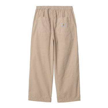Nohavice Carhartt WIP Judd Pant Béžová | I033134_G1_GD, 2