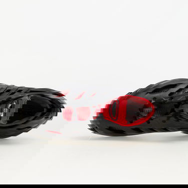 Tenisky a topánky adidas Originals adidas Adifom Climacool Čierna | IF3907, 2