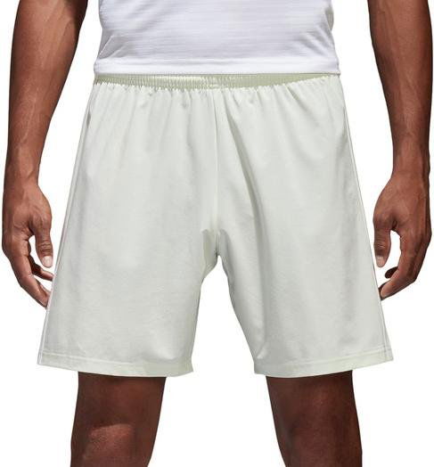 Šortky adidas Originals Condivo 18 Training Shorts Zelené | cf0721, 0