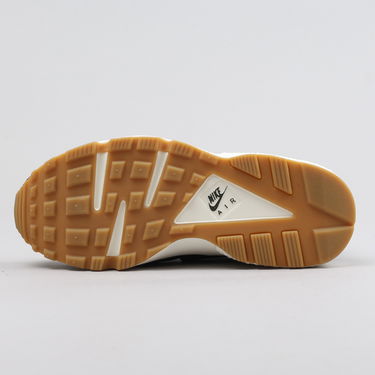 Tenisky a topánky Nike WMNS Air Huarache Run SD Čierna | AA0524-001, 4