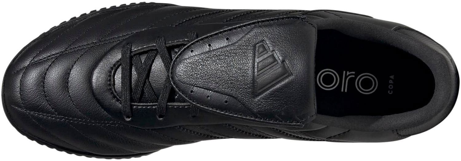 Tenisky a topánky adidas Performance COPA GLORO II IN Čierna | ih0878, 1