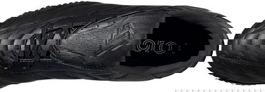 Tenisky a topánky adidas Performance COPA GLORO II IN Čierna | ih0878, 1