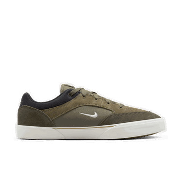 Tenisky a topánky Nike SB SB Malor Zelené | FV6064-200, 4