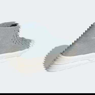 Tenisky a topánky adidas Originals NIZZA Modrá | GX7316, 1
