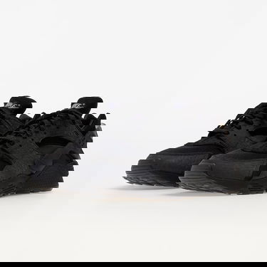 Tenisky a topánky Nike Huarache Čierna | DJ6890-001, 5