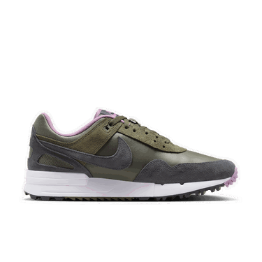 Tenisky a topánky Nike Air Pegasus '89 G Zelené | FJ2245-200, 4