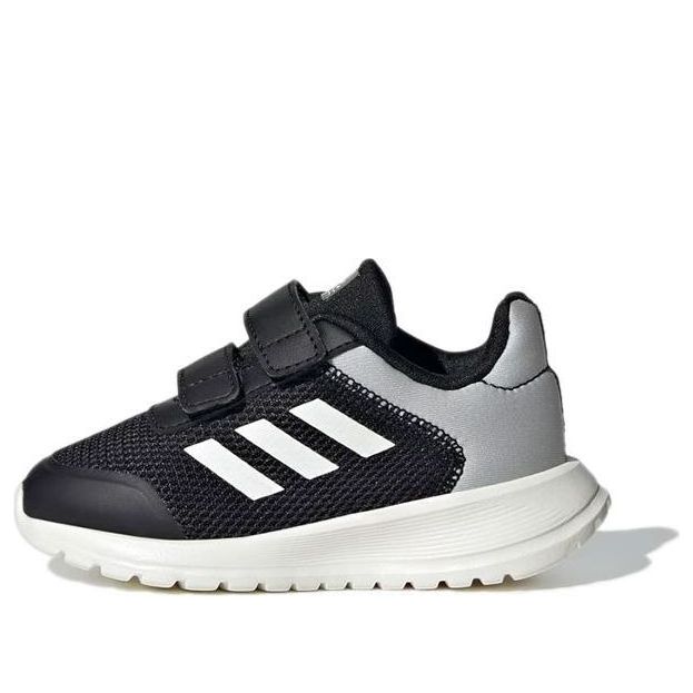 Tenisky a topánky adidas Performance adidas Tensaur Run Čierna | GZ5856