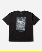Charles Peterson SS-3 T-Shirt