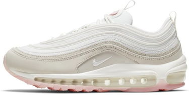 Tenisky a topánky Nike Air Max 97 W Biela | CT1904-100, 0