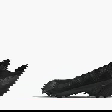 Tenisky a topánky Salomon Speedcross 5 Čierna | 406840, 1