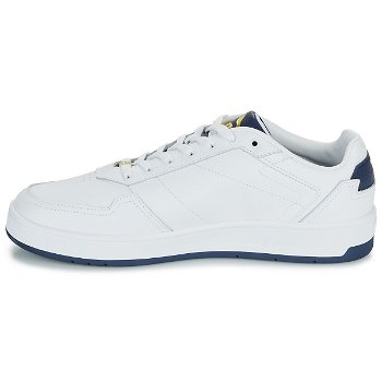 Puma Shoes (Trainers) COURT CLASSIC LUX 395019-04